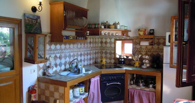 La Casa De Mis Padres El Pinar (El Hierro) Exterior foto